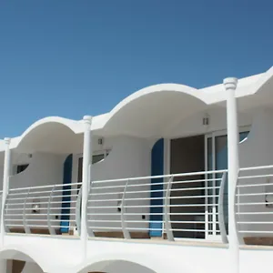 Otel Dolce - Adult Only, Bodrum